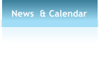 News  & Calendar