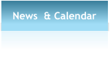 News  & Calendar