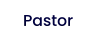 Pastor
