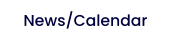 News/Calendar