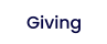 Giving